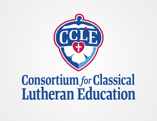 CCLE