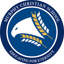 Murphy