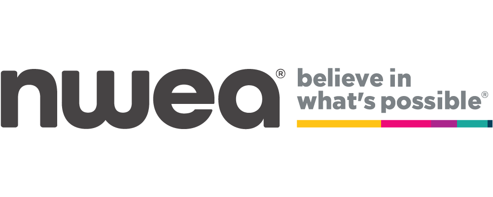 NWEA