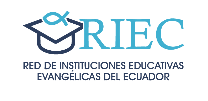 RIEC
